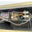 Mạch rơ le Thuận Nghịch ( Lên - Xuống) cho Motor YH Đài Loan- Trung Quốc