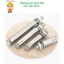 5 cái M6, M8, M10 Bulong nở tắc kê nở inox304 M6 - M10