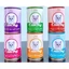 Lon Pate Catchy Hộp 400g Cho Mèo Mọi Lứa Tuổi Đủ 13 vị - PET HUB