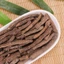 Tiên mao 100g, sâm cau đen, khô, sạch, bổ can thận, tăng cường sinh lý nam - Tiệm lãn ông