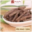 Tiên mao 100g, sâm cau đen, khô, sạch, bổ can thận, tăng cường sinh lý nam - Tiệm lãn ông