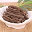 Tiên mao 100g, sâm cau đen, khô, sạch, bổ can thận, tăng cường sinh lý nam - Tiệm lãn ông