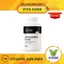 Thực Phẩm Sức Khỏe Astaxanthin - Tăng Cường Đề Kháng, Đẹp Da Của Ostrovit (90 Viên)