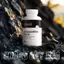 Thực Phẩm Sức Khỏe Astaxanthin - Tăng Cường Đề Kháng, Đẹp Da Của Ostrovit (90 Viên)