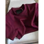 016 Áo Zip Thun Basic Cotton Co Giãn 4 Chiều, Form Đẹp, Chất Dày Mịn