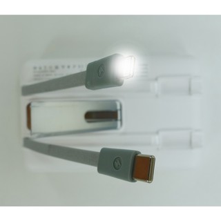Pin dự phòng không dây Phantom P45W 10000mAh Kèm 2 cáp Output, Wireless 15W, TypeC PD 20W