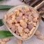 Nhũ hương 100g, nhựa cây nhũ hương, khô, nguyên chất, làm tinh dầu, xông phòng, thanh lọc không khí