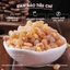 Nhũ hương 100g, nhựa cây nhũ hương, khô, nguyên chất, làm tinh dầu, xông phòng, thanh lọc không khí