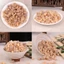 Nhũ hương 100g, nhựa cây nhũ hương, khô, nguyên chất, làm tinh dầu, xông phòng, thanh lọc không khí