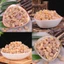 Nhũ hương 100g, nhựa cây nhũ hương, khô, nguyên chất, làm tinh dầu, xông phòng, thanh lọc không khí