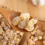 Nhũ hương 100g, nhựa cây nhũ hương, khô, nguyên chất, làm tinh dầu, xông phòng, thanh lọc không khí
