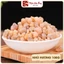 Nhũ hương 100g, nhựa cây nhũ hương, khô, nguyên chất, làm tinh dầu, xông phòng, thanh lọc không khí
