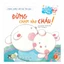 Sách - Những bài học đầu tiên về Giới tính & Phòng chống xâm hại tình dục cho bé (8 cuốn lẻ)