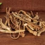 Tần giao khô 100g, cây kim giao, nguyên củ, hỗ trợ tốt cho tiêu hóa - Tiệm lãn ông