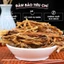 Tần giao khô 100g, cây kim giao, nguyên củ, hỗ trợ tốt cho tiêu hóa - Tiệm lãn ông