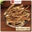 Tần giao khô 100g, cây kim giao, nguyên củ, hỗ trợ tốt cho tiêu hóa - Tiệm lãn ông