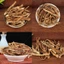 Tần giao khô 100g, cây kim giao, nguyên củ, hỗ trợ tốt cho tiêu hóa - Tiệm lãn ông
