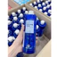 NƯỚC TẨY TRANG CGF CLEANSING WATER - LÀM SẠCH NHANH, DỊU NHẸ, LÀNH TÍNH