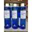 NƯỚC TẨY TRANG CGF CLEANSING WATER - LÀM SẠCH NHANH, DỊU NHẸ, LÀNH TÍNH