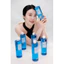 NƯỚC TẨY TRANG CGF CLEANSING WATER - LÀM SẠCH NHANH, DỊU NHẸ, LÀNH TÍNH
