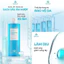 NƯỚC TẨY TRANG CGF CLEANSING WATER - LÀM SẠCH NHANH, DỊU NHẸ, LÀNH TÍNH