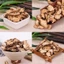 Thương truật khô 100g, xương truật, thái lát mỏng, tốt cho hệ tiêu hóa - Tiệm lãn ông