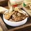 Thương truật khô 100g, xương truật, thái lát mỏng, tốt cho hệ tiêu hóa - Tiệm lãn ông