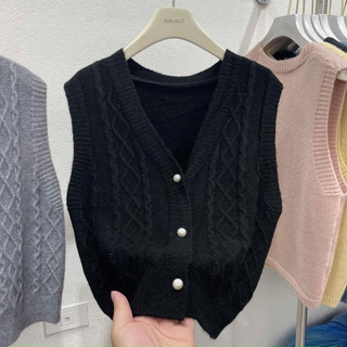 XẢ ÁO LEN HÀN ĐỒNG GIÁ NEW NHA