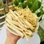 Cát cánh khô 100g, củ cát cánh, hỗ trợ giảm ho, đau họng, tiêu đờm, bổ phế - Tiệm lãn ông