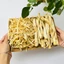 Cát cánh khô 100g, củ cát cánh, hỗ trợ giảm ho, đau họng, tiêu đờm, bổ phế - Tiệm lãn ông