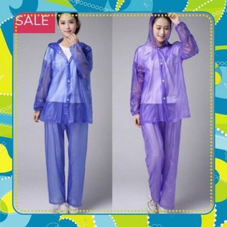 COMBO 10 BỘ A2 QUẦN ÁO ĐI MƯA SIÊU RẺ TIỆN LỢI. SIÊU BỀN LOAI HÀNG KHÔNG CÚC KHÔNG THẤM NƯỚC