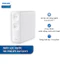 Máy Lọc Nước Để Gầm RO Philips AUT3015 Công Suất Cao