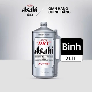 Asahi - Giá Tốt, Sale Tháng 04, Ship 0 Đồng | Shopee Việt Nam Asahi - Giá Tốt, Sale Tháng 04, Ship 0 Đồng | Shopee Việt Nam