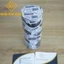 Băng keo điện thương hiệu NANO, cuộn dài 20 yards chính hãng Tô Nga Dũng