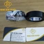 Băng keo điện thương hiệu NANO, cuộn dài 20 yards chính hãng Tô Nga Dũng