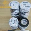 Băng keo điện thương hiệu NANO, cuộn dài 20 yards chính hãng Tô Nga Dũng