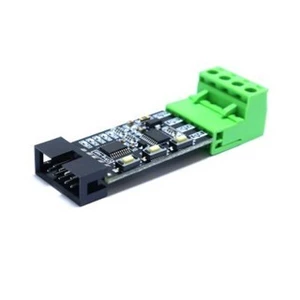 Mạch One Led Full Viền F1000 chính hãng One Led, mạch điều khiển hiệu ứng đèn led 5V-12V dùng cho bảng hiệu, hộp đèn