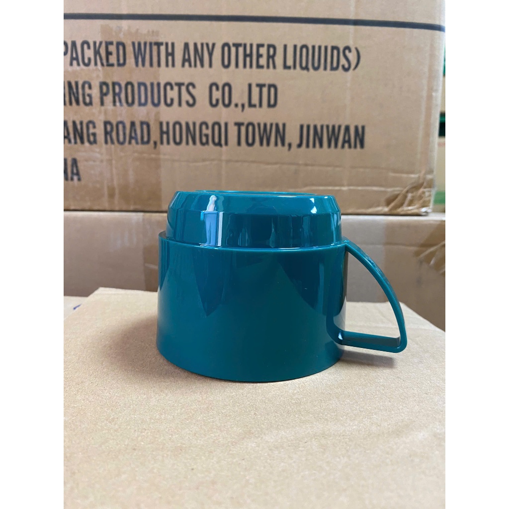 Ảnh Nắp phích gioăng phích Rạng Đông các loại dung tích 2