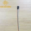 Jack nối, rắc nối nhanh 2pin | 3pin | 4pin dài 10-15cm dùng cho các thiết bị điện tử