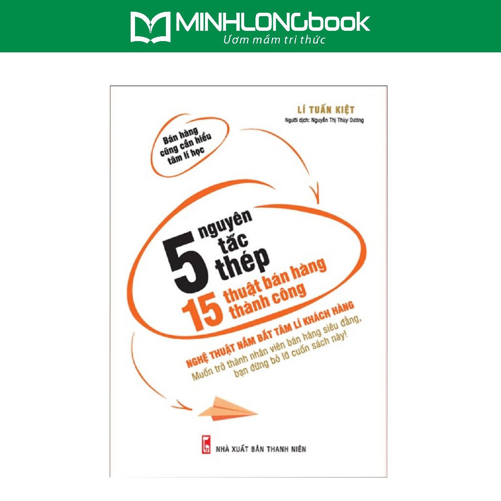 sách thanh lý giá tốt Tháng 8, 2025 | Mua ngay | Shopee Việt Nam