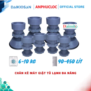 Phúc Lộc Phúc Lộc Thọ Thủ Đức - Chủ đầu tư: Cty CP Đầu Tư Phúc Lộc Thọ