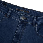 Quần jean Nam Slim Fit Beverly Hills Polo Club - QJSLW24V010 — ảnh 3