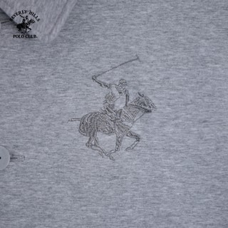 Áo khoác Nam Regular Fit Beverly Hills Polo Club -  JMRLW24V038