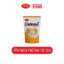 Bánh yến mạch phô mai, túi 35g