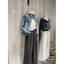 M.H STYLE áo khoác denim chất liệu cao cấp form dáng chuẩn hình ảnh