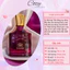 Nước hoa nữ C r e e d Carmina EDP Chiết 5ml/10ml Hương thơm Gợi cảm, Lôi cuốn - Cozy Perfume