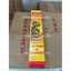 Đèn Cầy Cặp Loại 1 Cao Cấp Các Số 3, 4, 5, 6