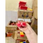 Đèn Cầy Cặp Loại 1 Cao Cấp Các Số 3, 4, 5, 6