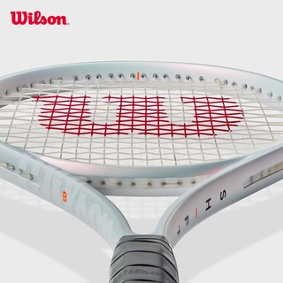 Wilson Shift 99 Pro V1 Vợt Tennis Chưa Căng Dây WR145411U