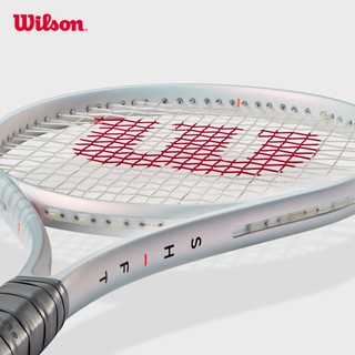 Wilson Shift 99 Pro V1 Vợt Tennis Chưa Căng Dây WR145411U
